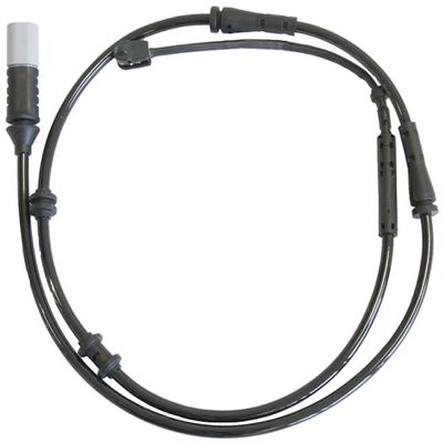 Pagid 355251641 Disc Brake Pad Wear Sensor