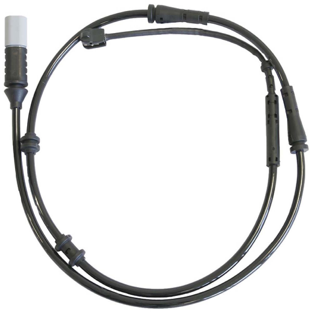 Pagid 355251641 Disc Brake Pad Wear Sensor