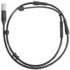 Pagid 355251641 Disc Brake Pad Wear Sensor view 1