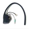 Boat Outboard Motor IGNITION COIL ASSY fit Yamaha Parsun Outboard T85-05030500 6H2-85570-00 50 55 60HP 70HP 85HP 90HP 2 stroke Engine view 3
