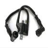 Boat Motor Ignition Coil Assy 3G2-06050 3G2-06040 803706A1 A2 Compatible For Tohatsu Nissan Mercury Outboard M NS 9.9HP 15HP 18HP 2-stroke view 4