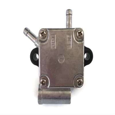 Boat Motor Fuel Pump Assy 6AH-24410-00 For Yamaha Parsun Outboard Engine 4-Stroke FT F 15HP F9.9 F20 HP 13.5 4-stroke Engine