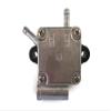 Boat Motor Fuel Pump Assy 6AH-24410-00 For Yamaha Parsun Outboard Engine 4-Stroke FT F 15HP F9.9 F20 HP 13.5 4-stroke Engine view 1