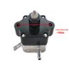 Boat Motor Fuel Pump Assy 6AH-24410-00 For Yamaha Parsun Outboard Engine 4-Stroke FT F 15HP F9.9 F20 HP 13.5 4-stroke Engine view 2