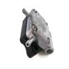 Boat Motor Fuel Pump Assy 6AH-24410-00 For Yamaha Parsun Outboard Engine 4-Stroke FT F 15HP F9.9 F20 HP 13.5 4-stroke Engine view 3