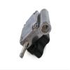 Boat Motor Fuel Pump Assy 6AH-24410-00 For Yamaha Parsun Outboard Engine 4-Stroke FT F 15HP F9.9 F20 HP 13.5 4-stroke Engine view 4