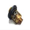 Boat Motor Thermostat for Yamaha Tohatsu Nissan Mercury Mercruiser Quicksilver Honda Suzuki Outboard F 4HP - 250HP 60 60 degrees 2/4-stroke Engine view 3