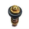 Boat Motor Thermostat for Yamaha Tohatsu Nissan Mercury Mercruiser Quicksilver Honda Suzuki Outboard F 4HP - 250HP 60 60 degrees 2/4-stroke Engine view 4