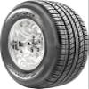Ironman RB-SUV 265/60R18 110H Light Truck & SUV Tire view 1