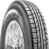 Ironman RB-SUV 265/60R18 110H Light Truck & SUV Tire view 2