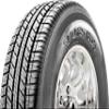 Ironman RB-SUV 265/60R18 110H Light Truck & SUV Tire view 3