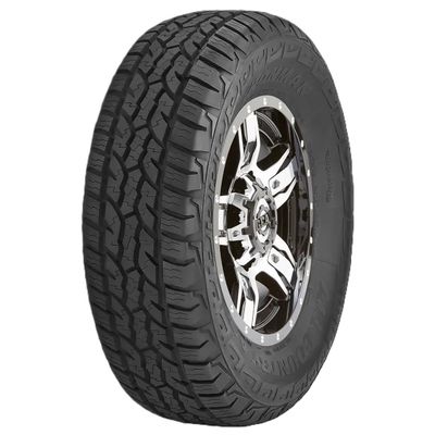 Ironman All Country A/T (153000792)
