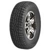 Ironman All Country A/T (153000792) view 1