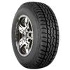 Ironman All Country A/T (153000792) view 2