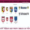 carstyling XXL Sticker Crest Salzgitter 115 x 90 mm view 3