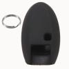 Ri-Key Security - Silicone Cover Rubber Protective Case for Remote Fobik for Many Nissan & Infinity Vehicles view 2