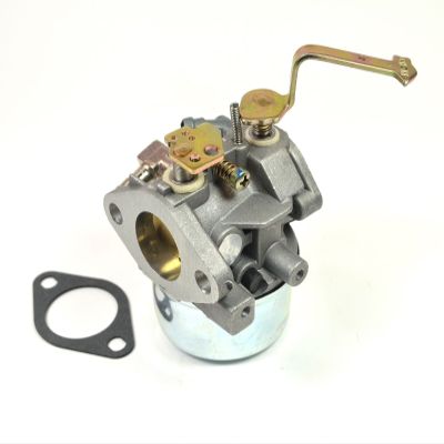 Carburetor for Tecumseh 640152A 640023 640051 640140 640152 HM80 HM100 Engines