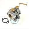Carburetor for Tecumseh 640152A 640023 640051 640140 640152 HM80 HM100 Engines view 1