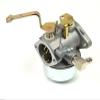 Carburetor for Tecumseh 640152A 640023 640051 640140 640152 HM80 HM100 Engines view 2