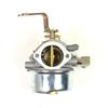 Carburetor for Tecumseh 640152A 640023 640051 640140 640152 HM80 HM100 Engines view 3