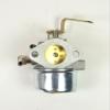 Carburetor for Tecumseh 640152A 640023 640051 640140 640152 HM80 HM100 Engines view 4