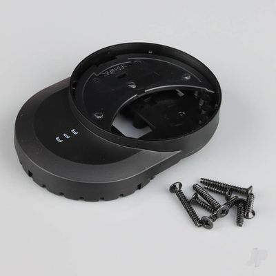 Adapter APA BT3332 for Changing Wheel Position