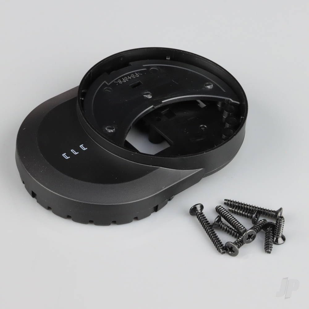 Adapter APA BT3332 for Changing Wheel Position