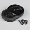 Adapter APA BT3332 for Changing Wheel Position view 1