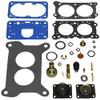 AED 2300 Ultimate Holley 2-Barrel Carburetor Kit, Model: 2300, Outdoor&Repair Store view 1