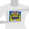 AED 2300 Ultimate Holley 2-Barrel Carburetor Kit, Model: 2300, Outdoor&Repair Store view 2