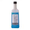 BMW Genuine Windshield Washer Fluid view 1