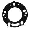 Fits Honda CR125R Top End Gasket Set Kit view 4