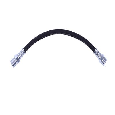 Sunsong 2205370 Brake Hydraulic Hose