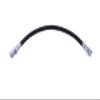 Sunsong 2205370 Brake Hydraulic Hose view 1