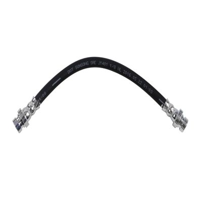 Sunsong 2204485 Brake Hydraulic Hose