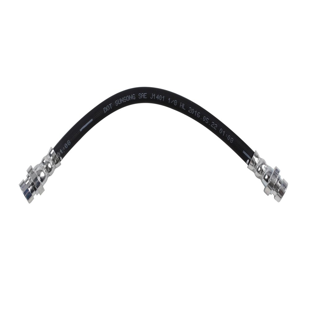 Sunsong 2204485 Brake Hydraulic Hose