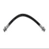 Sunsong 2204485 Brake Hydraulic Hose view 1