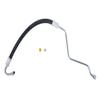 Sunsong 3402700 Power Steering Pressure Line Hose Assembly, 2 Pack view 1