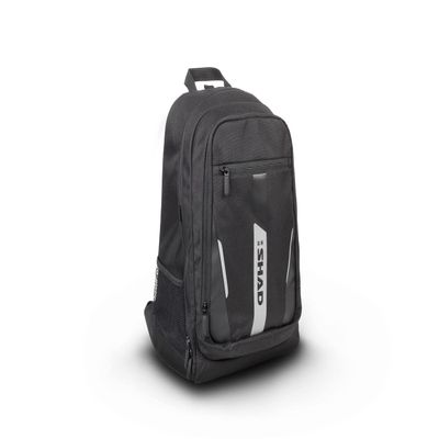 Shad X0SL86 SL86, Black