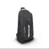 Shad X0SL86 SL86, Black view 1