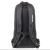 Shad X0SL86 SL86, Black view 2