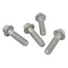 Genuine Ford Parts - Bolt (W500540-S442) view 1