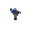 ACCEL 140033EB-8 SuperCoil Ignition Coil - Blue, 8-Pack view 4