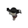 ACCEL 140033EK-8 SuperCoil Ignition Coil - Black, 8-Pack view 4