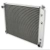 Frostbite FB167 Aluminum Radiator- 4 Row view 1