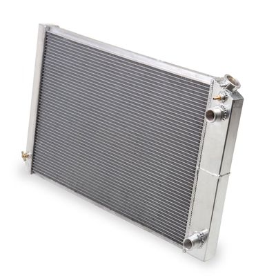 Frostbite Aluminum Radiator 3-Row Ls-Swap 94-04
