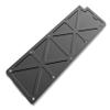 Holley 241265 Valley Cover view 1