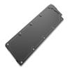 Holley 241265 Valley Cover view 2