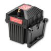 Mallory 29440 Pro Master Classic Series Ignition Coil High Performance view 1