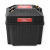 Mallory 29440 Pro Master Classic Series Ignition Coil High Performance view 2